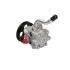 Насос ГУР новий MITSUBISHI Montero 1999-2009,MITSUBISHI Pajero Sport 1998-2006 MSG MT028 (фото 4)