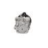 Насос ГУР новий MITSUBISHI Montero 1999-2009,MITSUBISHI Pajero Sport 1998-2006 MSG MT028 (фото 5)