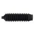 Фото 4 - пильовик рульової рейки MITSUBISHI LANCER 00-09 MSG MT206DUSTER Пильовик рульової рейки MITSUBISHI LANCER 00-09 MSG MT206DUSTER (фото 4)
