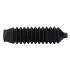 Фото 6 - пильовик рульової рейки MITSUBISHI LANCER 00-09 MSG MT206DUSTER Пильовик рульової рейки MITSUBISHI LANCER 00-09 MSG MT206DUSTER (фото 6)