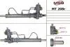 Рульова рейка з ГУР відновлена MITSUBISHI LANCER 92-00 MSG MT208R (фото 1)