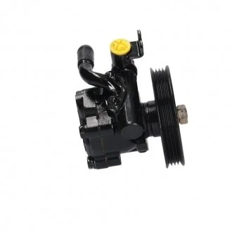 Насос г/п Infinitii30/I35 94-04, Nissan Maxima A32 94-00, Nissan Maxima A33 00-03 MSG NI 001