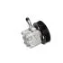 Насос ГУР новий NISSAN MURANO (Z51) 08-,TEANA II (J32) 08- MSG NI033 (фото 5)