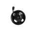 Насос ГУР новый NISSAN Murano Z51 2008-, NISSAN Teana 2008- MSG NI042 (фото 2)