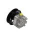 Насос ГУР новий NISSAN PRIMERA (P12) 02-, PRIMERA Hatchback (P12) 02-, PRIMERA універсал (WP12) 02 MSG NI043 (фото 4)