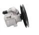 Насос гідропідсил. Opel Astra F 91-98 Vectra A 88-95/Kadett OP 002