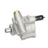 Насос ГУР новый NISSAN Interstar 2002-,NISSAN Interstar 2002-2009,NISSAN Primastar 2002-,OPEL Co MSG OP 006 (фото 2)