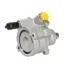 Насос ГУР новый NISSAN Interstar 2002-,NISSAN Interstar 2002-2009,NISSAN Primastar 2002-,OPEL Co MSG OP 006 (фото 4)