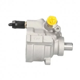Насос ГУР новый NISSAN Interstar 2002-,NISSAN Interstar 2002-2009,NISSAN Primastar 2002-,OPEL Co MSG OP 006 (фото 1)