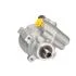 Насос ГУР новый NISSAN Interstar 2002-,NISSAN Interstar 2002-2009,NISSAN Primastar 2002-,OPEL Co MSG OP 006 (фото 5)