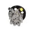 Насос ГУР новый OPEL INSIGNIA 08-,INSIGNIA Sports Tour 08-,INSIGNIA седан 08- OP009