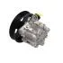 Насос ГУР новый OPEL INSIGNIA 08-,INSIGNIA Sports Tour 08-,INSIGNIA седан 08- MSG OP009 (фото 5)