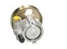 Насос Г/П Nissan Interstar, Opel Vivaro 06-18, Renault Trafic II 06-18, Master II 01-18 MSG OP 016 (фото 3)