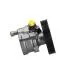 Насос ГУР відновлений NISSAN INTERSTAR02-,OPEL VIVARO 02-,RENAU LAGUNA II01-,RENAU TRAFIC 01- OP016R