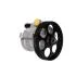 Насос ГУР новий NISSAN Interstar 2002-,NISSAN Interstar 2002-2009,NISSAN Primastar 2002-,OPEL Co MSG OP 019 (фото 1)