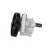 Насос ГУР новий NISSAN Interstar 2002-,NISSAN Interstar 2002-2009,NISSAN Primastar 2002-,OPEL Co MSG OP 019 (фото 3)