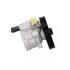 Насос ГУР новий NISSAN Interstar 2002-,NISSAN Interstar 2002-2009,NISSAN Primastar 2002-,OPEL Co MSG OP 019 (фото 5)
