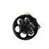 Насос ГУР восстановленный NISSAN Interstar 2002-,NISSAN Interstar 2002-2009,NISSAN Primastar 2002-,O MSG OP019R (фото 2)