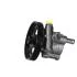 Насос ГУР восстановленный NISSAN Interstar 2002-,NISSAN Interstar 2002-2009,NISSAN Primastar 2002-,O MSG OP019R (фото 3)