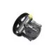 Насос ГУР восстановленный NISSAN Interstar 2002-,NISSAN Interstar 2002-2009,NISSAN Primastar 2002-,O MSG OP019R (фото 4)
