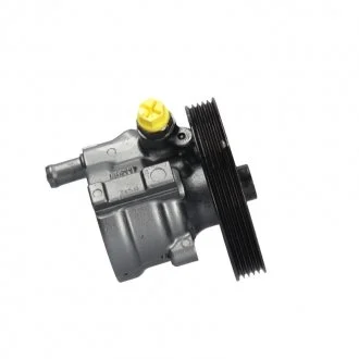 Насос ГУР восстановленный NISSAN Interstar 2002-,NISSAN Interstar 2002-2009,NISSAN Primastar 2002-,O MSG OP019R (фото 1)