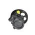 Насос ГУР восстановленный NISSAN Interstar 2002-,NISSAN Interstar 2002-2009,NISSAN Primastar 2002-,O MSG OP019R (фото 5)