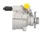 Насос ГУР новий NISSAN INTERSTAR 02-,NISSAN INTERSTAR 02-09, NISSAN PPRIMASTAR 02-,OPEL COMBO 93 OP 031