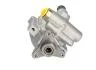 Насос ГУР новый NISSAN INTERSTAR 02-,NISSAN INTERSTAR 02-09, NISSAN PPRIMASTAR 02-,OPEL COMBO 93 MSG OP 031 (фото 2)