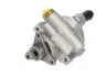 Насос ГУР новый NISSAN INTERSTAR 02-,NISSAN INTERSTAR 02-09, NISSAN PPRIMASTAR 02-,OPEL COMBO 93 MSG OP 031 (фото 3)