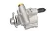 Насос ГУР новый NISSAN INTERSTAR 02-,NISSAN INTERSTAR 02-09, NISSAN PPRIMASTAR 02-,OPEL COMBO 93 MSG OP 031 (фото 4)