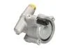 Насос ГУР новый NISSAN INTERSTAR 02-,NISSAN INTERSTAR 02-09, NISSAN PPRIMASTAR 02-,OPEL COMBO 93 MSG OP 031 (фото 5)