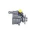 Насос ГУР восстановленный NISSAN Interstar 2002-,NISSAN Interstar 2002-2009,NISSAN Primastar 2002-,O OP031R