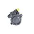 Насос ГУР відновлений NISSAN Interstar 2002-,NISSAN Interstar 2002-2009,NISSAN Primastar 2002-,O MSG OP031R (фото 5)