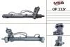 Рулевая рейка с ГУР восстановленная OPEL SIGNUM 03-,VECTRA C 02-,VECTRA C GTS 02-,VECTRA C 03- OP213R