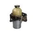 Насос ГУР з ЕУР відновлений OPEL ASTRA G 2001-2005,ASTRA G 2000-2005,ZAFIRA 1998-2009 MSG OP301R (фото 1)