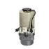 Фото 4 - насос ГУР з ЕУР відновлений OPEL SIGNUM 2003-2008,VECTRA C 2002-2004,VECTRA C GTS 2002-2006 MSG OP305R Насос ГУР з ЕУР відновлений OPEL SIGNUM 2003-2008,VECTRA C 2002-2004,VECTRA C GTS 2002-2006 MSG OP305R (фото 4)