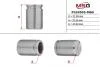 Поршень тормозов. суппорта зад. Chevrolet Lacetti 05- /Daewoo Lacetti 04- , Nubira 03- (Dac 32x45,8) P324503-MSG