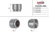 Поршеньок гальм.супорта Ø44x34 DB 207-307 перед.зад. Perrot P443401-MSG