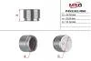 Поршень тормозов. суппорта перед. Mitsubishi Pajero IV 07-/Toyota Land Cruiser 00- (Sumitomo 45mm) P453102-MSG
