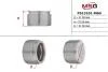 Поршень тормозного суппорта перед. (Sumitomo 51x31,5) Toyota Land Cruiser 100 98- P513101-MSG