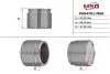 Поршень перед. тормозного суппорта (Akebono 60x48) Nissan Qashqai 07- , X-Trail 07-13 P604701-MSG