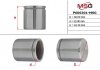 Поршеньок супорта MB T2 86-94, Vario 96- (Lucas 60mm) P606301-MSG