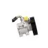 Насос ГУР новый CITROEN Berlingo 1996-1998,CITROEN Xsara 1997-1999,CITROEN ZX 1991-1998,PEUGEOT PE003