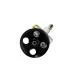 Насос ГУР новий CITROEN Berlingo 1996-1998,CITROEN Xsara 1997-1999,CITROEN ZX 1991-1998,PEUGEOT MSG PE003 (фото 2)