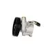 Насос ГУР новий CITROEN Berlingo 1996-1998,CITROEN Xsara 1997-1999,CITROEN ZX 1991-1998,PEUGEOT MSG PE003 (фото 3)