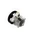 Насос ГУР новий CITROEN Berlingo 1996-1998,CITROEN Xsara 1997-1999,CITROEN ZX 1991-1998,PEUGEOT MSG PE003 (фото 4)