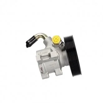 Насос ГУР новый CITROEN Berlingo 1996-1998,CITROEN Xsara 1997-1999,CITROEN ZX 1991-1998,PEUGEOT MSG PE003