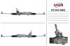 Рульова рейка з ГУР нова PEUGEOT 206 98-09 TRW PE203
