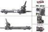 Рульова рейка з ГУР відновлена CITROEN C4 2004-, PEUGEOT 307 2001-2008 KOYO PE204R