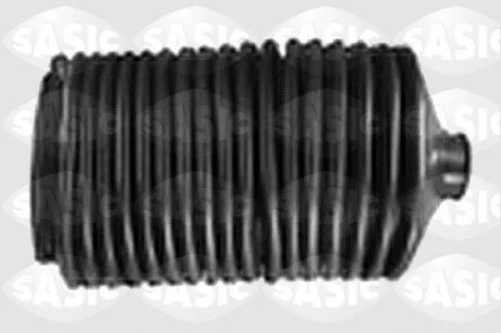 Пыльник рулевой рейки PEUGEOT 504 (A_, M_) 68-84 MSG PE216DUSTER1